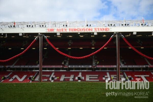 사진=게티이미지