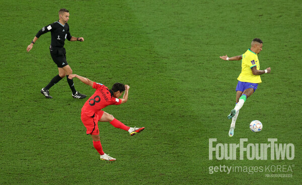 사진=게티이미지