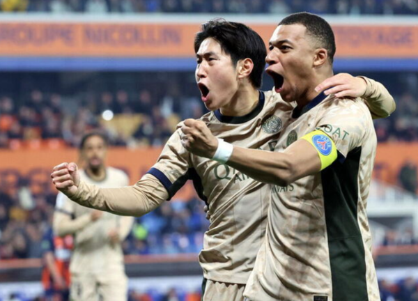 사진=더 스코어