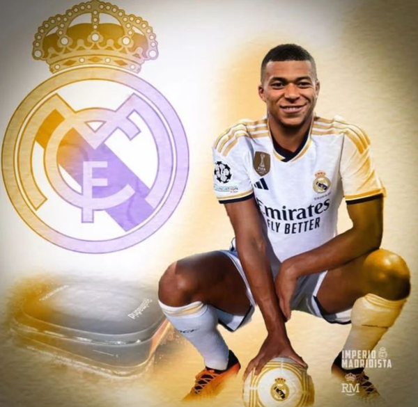 사진=임페리오 마드리디스타