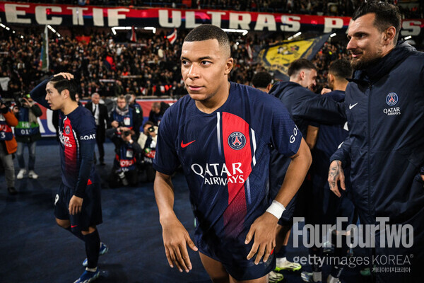 사진=게티이미지