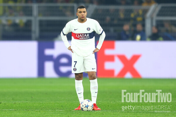 사진=게티이미지