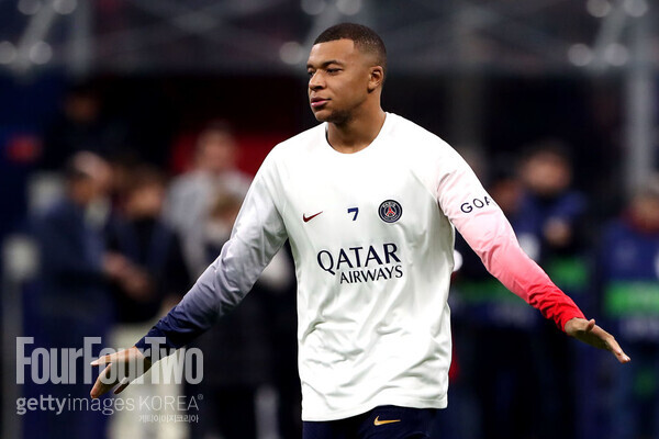 사진=게티이미지