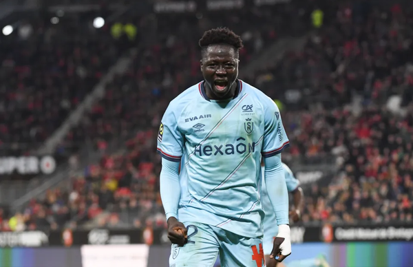 사진=게티이미지