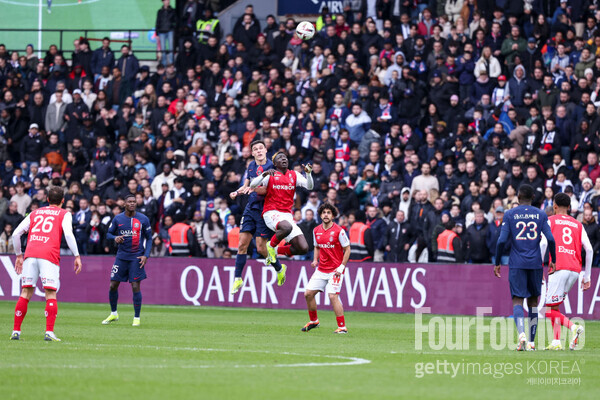 사진=게티이미지