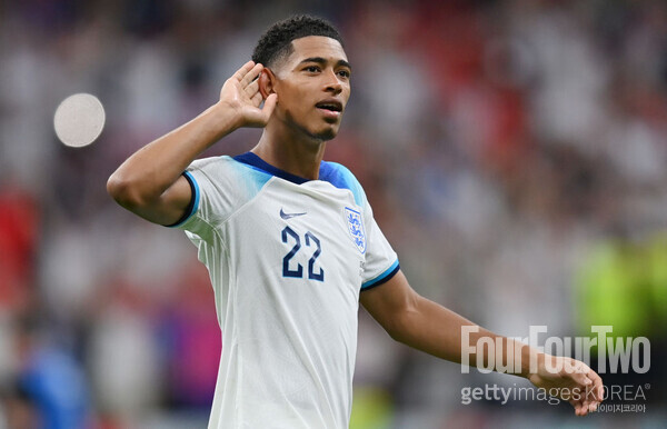 사진=게티 이미지