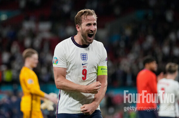 사진=게티 이미지