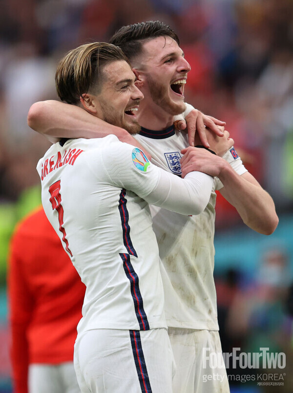 사진=게티 이미지