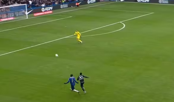 사진=데일리 익스프레스