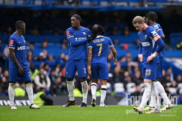 사진=게티 이미지