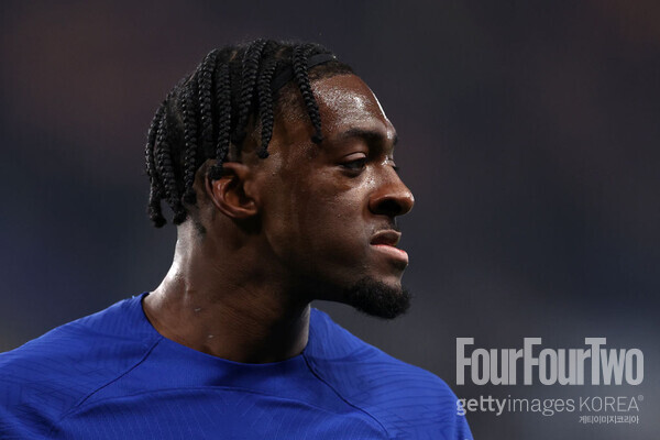 사진=게티 이미지