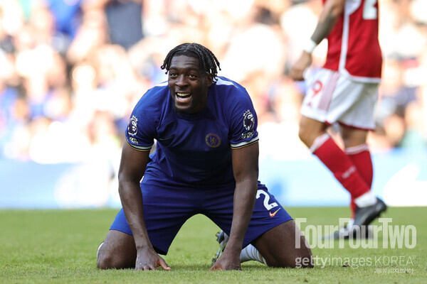 사진=게티 이미지