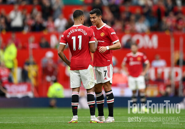 사진=게티 이미지