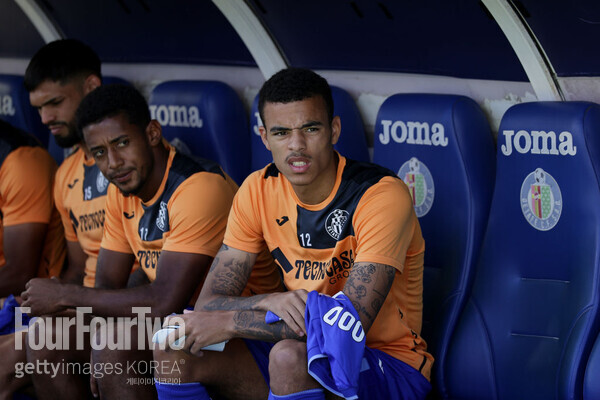 사진=게티 이미지