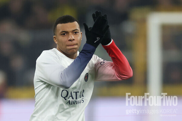 사진=게티 이미지