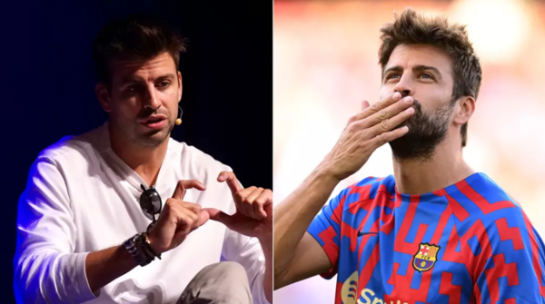 사진=스포츠 바이블