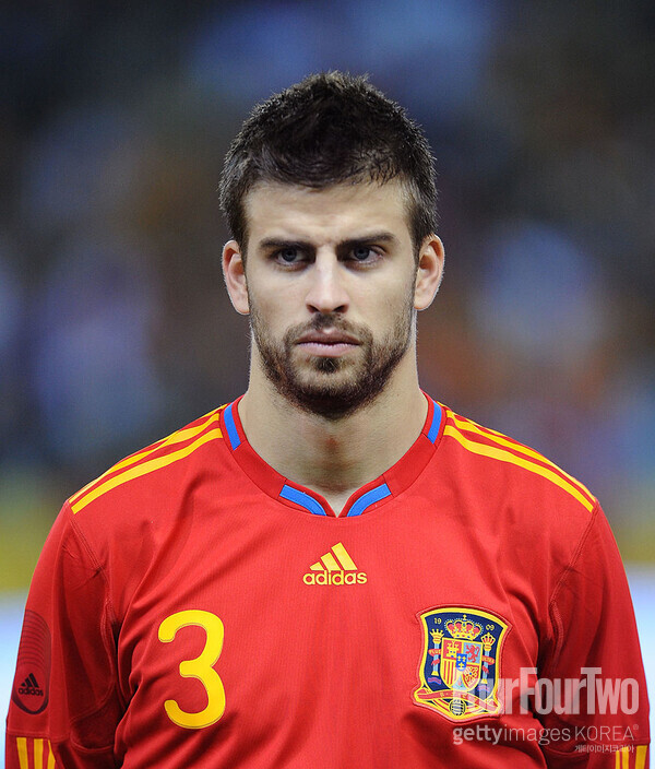 사진=게티 이미지