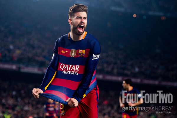 사진=게티 이미지