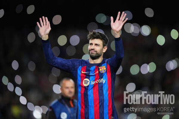 사진=게티 이미지