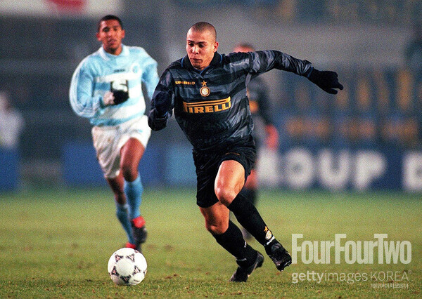 사진=게티 이미지