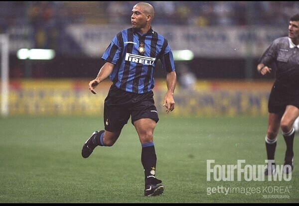 사진=게티 이미지