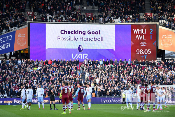 사진=게티 이미지