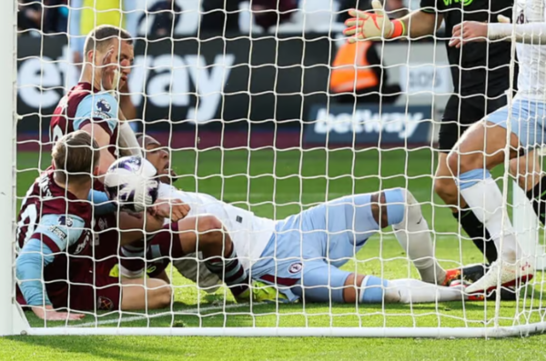 사진=디 애슬레틱