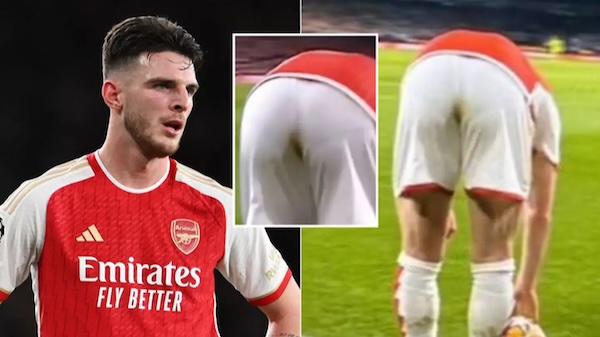 사진=스포츠 바이블