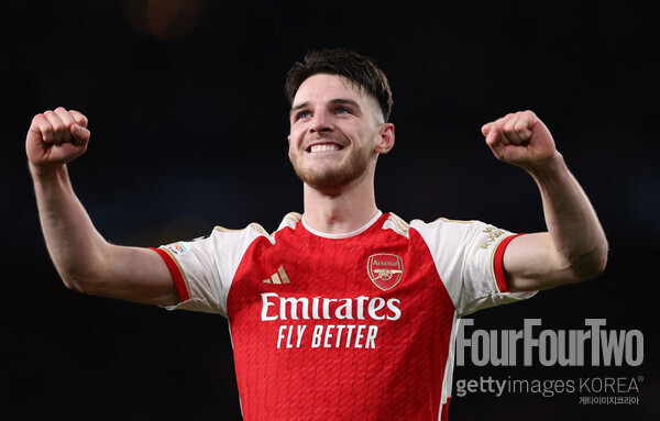 사진=게티 이미지