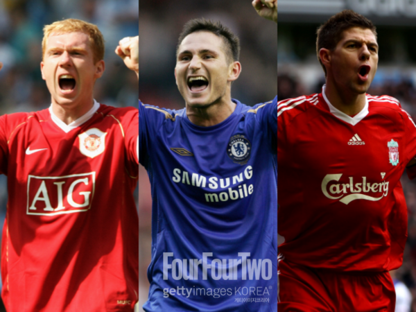 사진=게티 이미지