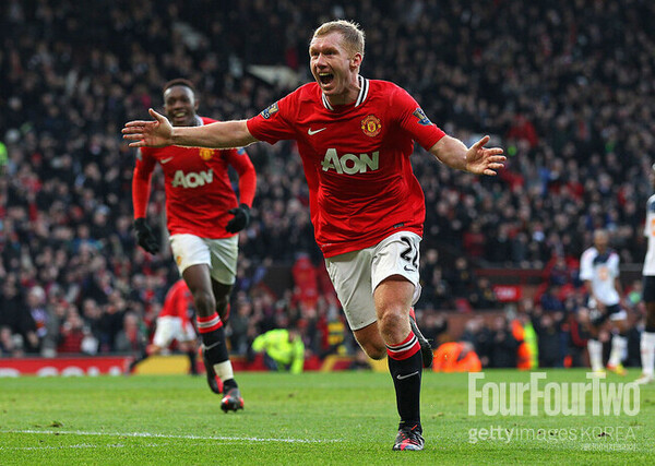 사진=게티 이미지