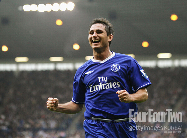 사진=게티 이미지