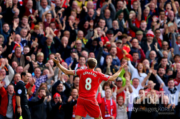 사진=게티 이미지