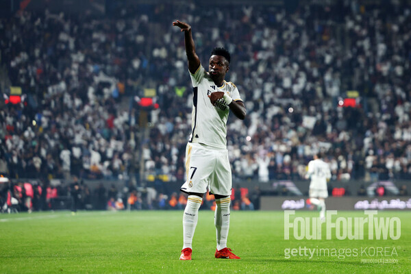 사진=게티 이미지