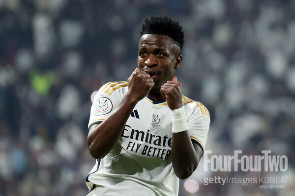 사진=게티 이미지