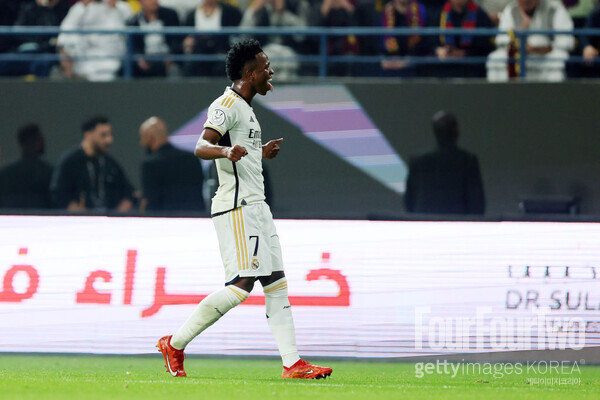 사진=게티 이미지