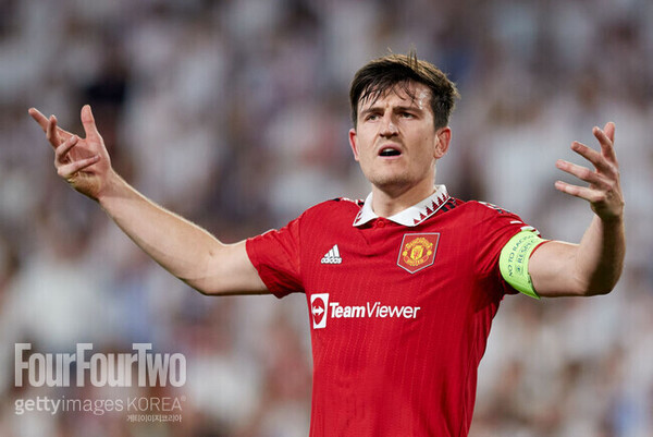 사진=게티 이미지