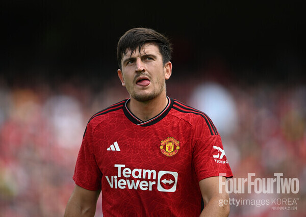 사진=게티 이미지