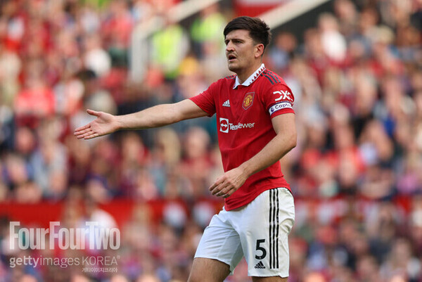 사진=게티 이미지