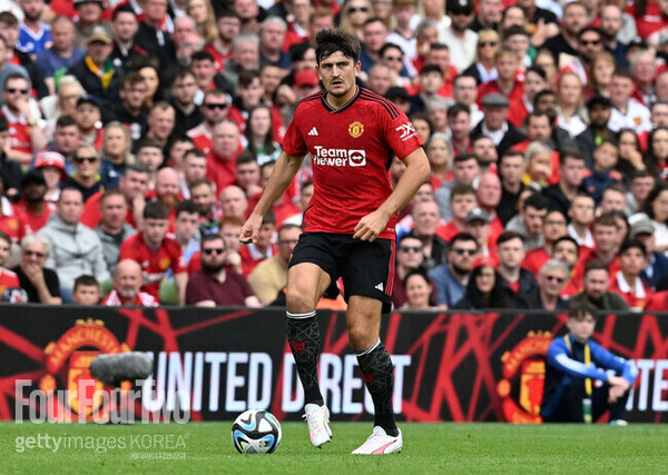 사진=게티 이미지