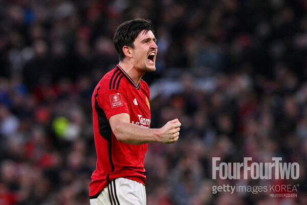 사진=게티 이미지