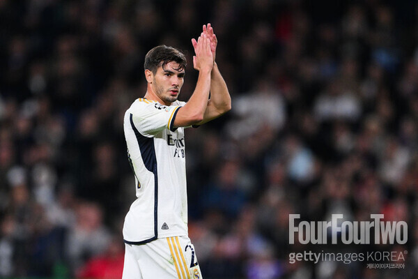 사진=게티 이미지