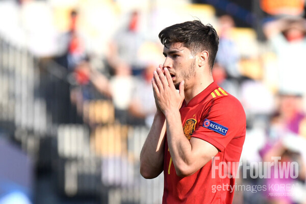 사진=게티 이미지