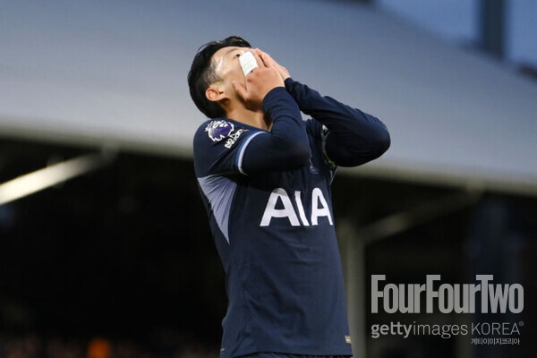 사진=게티 이미지