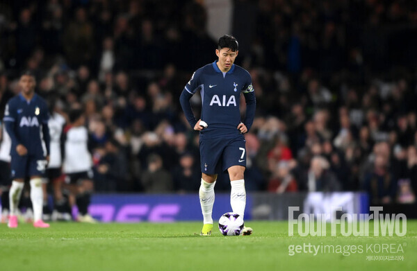 사진=게티 이미지