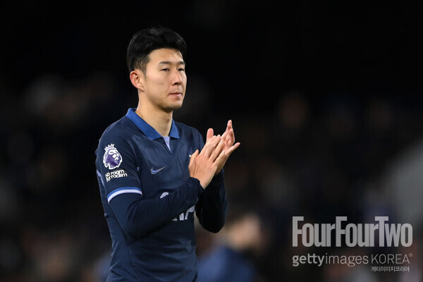 사진=게티 이미지