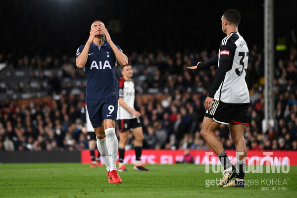 사진=게티 이미지