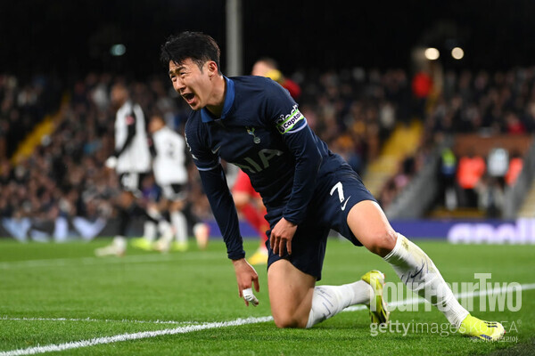 사진=게티 이미지