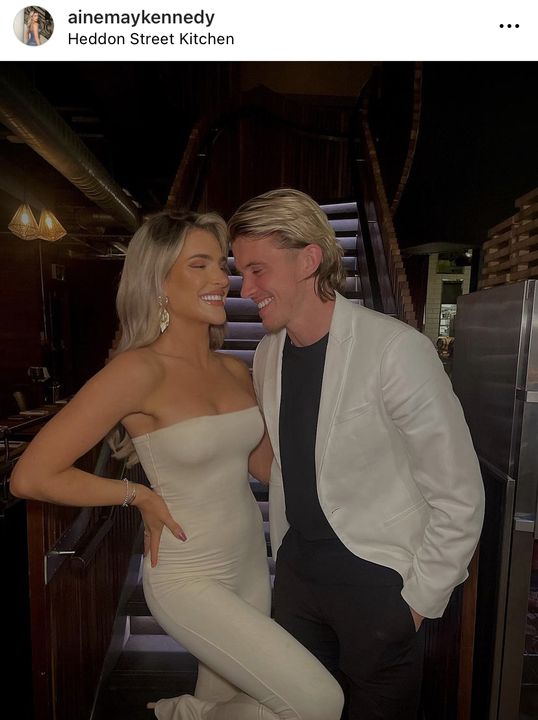 사진=선데이 월드