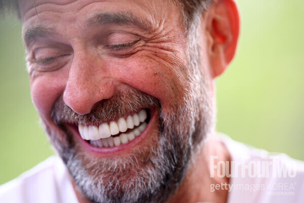 사진=게티 이미지